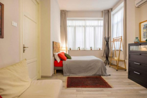 Suite Granatelli by Wonderful Italy